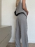 PANTALON MONACO GRIS en internet