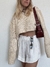 SWEATER LISBOA CRUDO