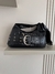 BAG LOS ÁNGELES - Melk Studio