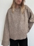 SWEATER MICHIGAN VISÓN - Melk Studio