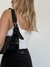MINI BAG MARGOT NEGRA en internet