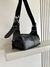 MINI BAG MARGOT NEGRA