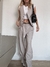 Imagen de PANTALON VENECIA TIZA
