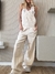 JARDINERO WIDE LATTE - tienda online