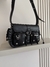 MINI BAG ATENAS