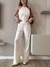 CONJUNTO ATRANI CRUDO - comprar online