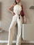 CONJUNTO ATRANI CRUDO