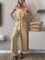 MONO CARTAGENA CAMEL - tienda online