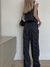 Imagen de PANTALON VENECIA AZUL MARINO