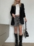 SHORT DENIM STONE - tienda online