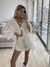 CONJUNTO POSITANO BLANCO en internet
