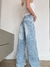Imagen de WIDE LEG MARTINI LIGHT
