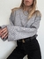 SWEATER MICHIGAN GRIS en internet