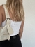 MINI BAG MARGOT TIZA - Melk Studio