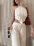 CONJUNTO ATRANI CRUDO - tienda online