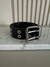 NEW YORK BELT - Melk Studio