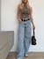 DENIM CLASSIC BLUE - comprar online