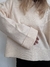 SWEATER MICHIGAN CRUDO en internet