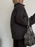 CAMPERA PUFFER en internet