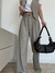 PANTALON VENECIA CEMENTO - comprar online