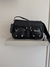 MINI BAG ATENAS - comprar online