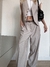 PANTALON VENECIA TIZA en internet