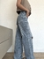 WIDE LEG MANHATTAN en internet