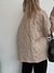 CAMPERA PUFFER - tienda online