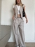 PANTALON VENECIA TIZA