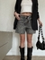 SHORT DENIM STONE - comprar online