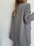 Imagen de BLAZER MONACO GRIS