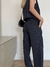 PANTALON VENECIA AZUL MARINO