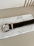 COWBOY BELT