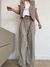 PANTALON VENECIA CEMENTO