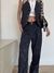 PANTALON VENECIA AZUL MARINO - tienda online