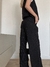 PANTALON VENECIA NEGRO en internet