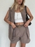 Imagen de SHORT MILAN CAPUCHINO