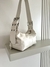 MINI BAG MARGOT TIZA