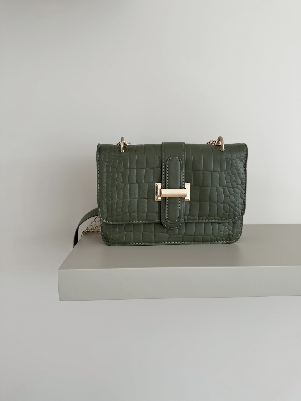 Mini Bag Olivia thumbnail 3