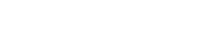 Melk Studio