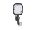 Botón home con Flex iPhone 6s / 6s plus Blanco
