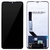 Modulo Xiaomi Note 7 / 7 Pro