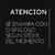 Modulo Samsung J7 2015 J700 Dorado Oled - comprar online