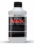 Alcohol isopropilico 250cc Chemitec