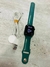 Apple Watch Series 7 45MM Usado - comprar online