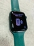Apple Watch Series 7 45MM Usado