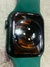 Apple Watch Series 7 45MM Usado en internet