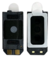 Parlante auricular J7 2016 J710