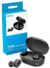 Auriculares inalambricos bluetooth A6s