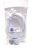 Auriculares In Ear Samsung Original